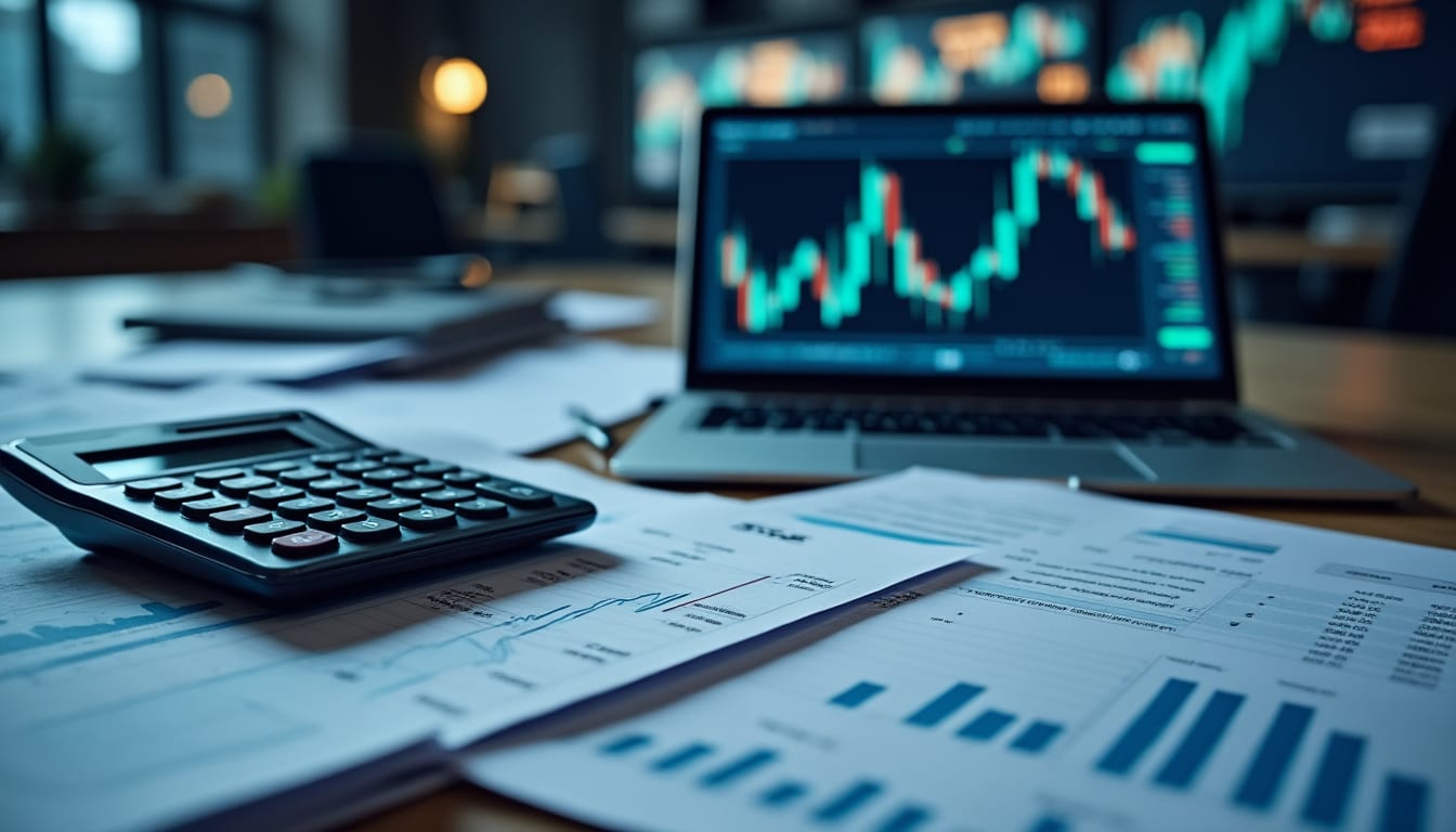 Comment savoir si une entreprise est en liquidation judiciaire ?
