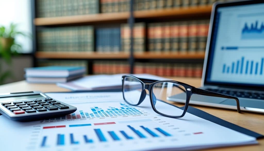 Liste entreprise en liquidation judiciaire gratuit : la marche à suivre